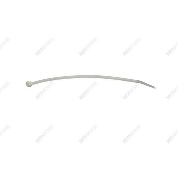 Mevotech 85-84 Corolla R/P Bellow Kit, Mk9359 MK9359 - main